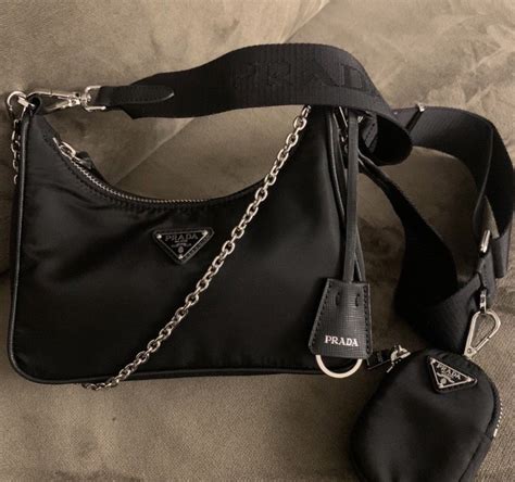 prada purse dupes